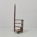 1188 7224 Biblioteksstege